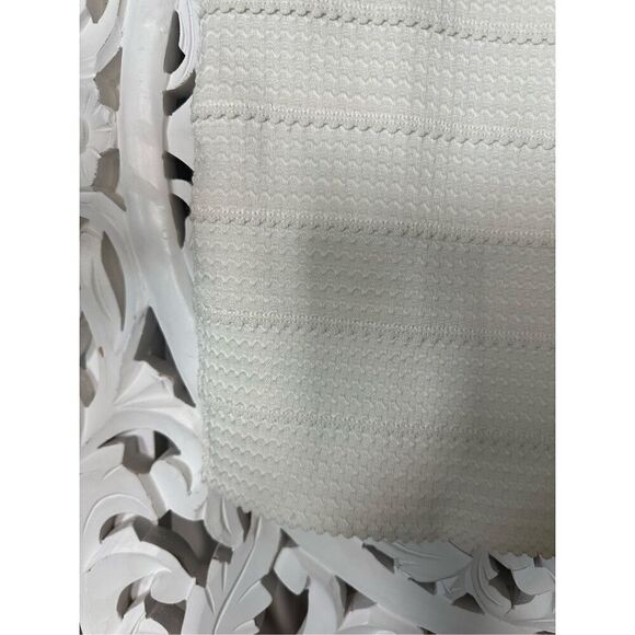 Sexy Bodycon Bandage Dress - Picture 5 of 11